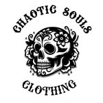 Chaotic Souls Clothing