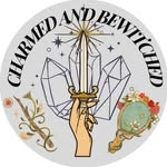 Charmed and Bewitched