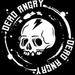 Dead Angry