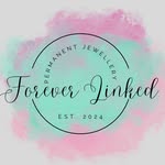 Forever Linked