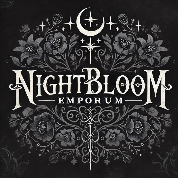 Nightbloom Emporium