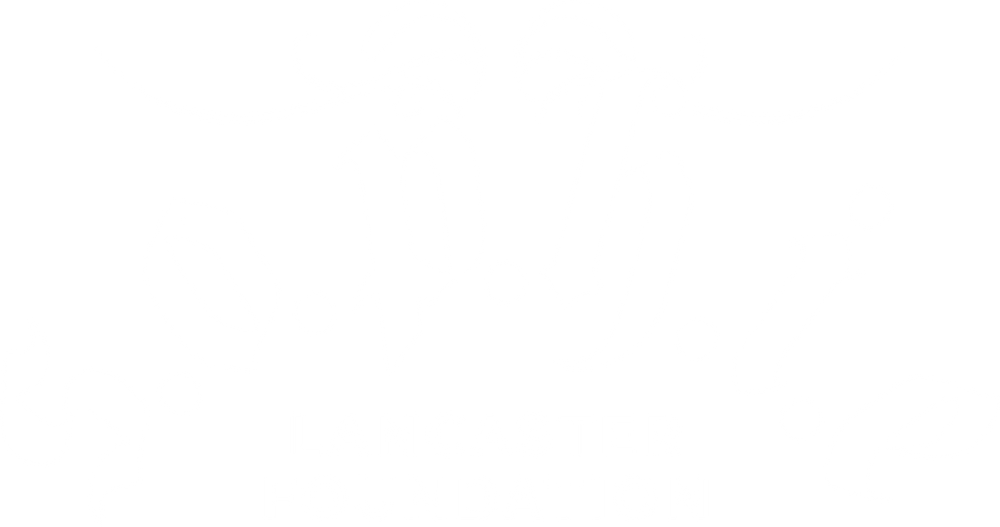 Supported Charity :
