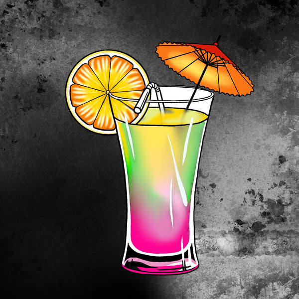 Cocktails