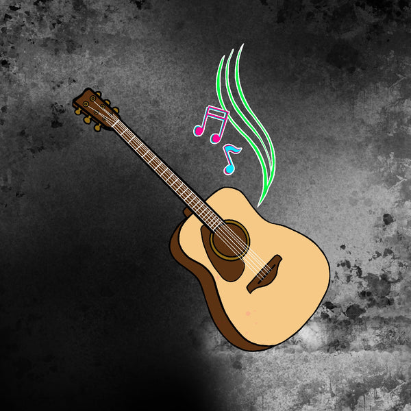 Live Music