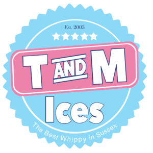 T&M Ices
