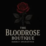 The Bloodrose Boutique