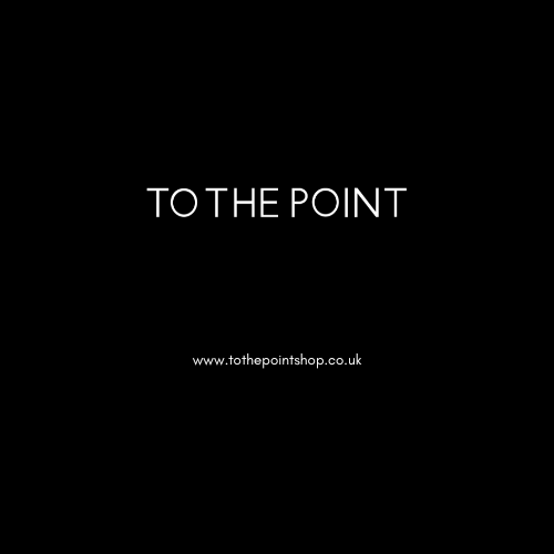 To The Point